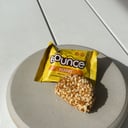 Bounce Protein Energy Ball Peanut 49g thumbnail 3