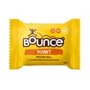 Bounce Protein Energy Ball Peanut 49g thumbnail 1
