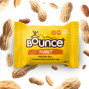 Bounce Protein Energy Ball Peanut 49g thumbnail 6