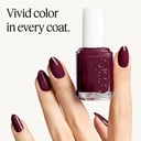 Essie Nail Enamel Go Ginza 1 each thumbnail 4