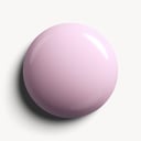 Essie Nail Enamel Go Ginza 1 each thumbnail 2