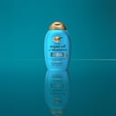 OGX Argan Oil Shampoo 385ml thumbnail 7