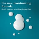 OGX Argan Oil Shampoo 385ml thumbnail 4
