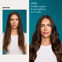 OGX Argan Oil Shampoo 385ml thumbnail 9