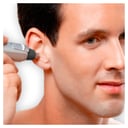 Braun EN10 Ear & Nose Trimmer 1 each thumbnail 3