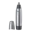 Braun EN10 Ear & Nose Trimmer 1 each thumbnail 4