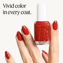 Essie Nail Enamel Bordeaux 1 each thumbnail 4