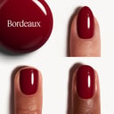 Essie Nail Enamel Bordeaux 1 each thumbnail 3