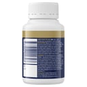 BioCeuticals Migraine Care 60 tablets thumbnail 3
