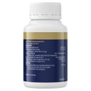 BioCeuticals Migraine Care 60 tablets thumbnail 2
