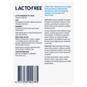 Lacto-Free 100 tablets thumbnail 2