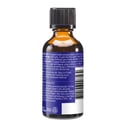 Thursday Plantation Lavender Oil 100% Pure 50ml thumbnail 2
