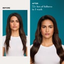 OGX Thick & Full Biotin & Collagen Shampoo 385ml thumbnail 2