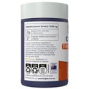 Bioglan Curcumin Turmeric 15,800mg - 60 tablets thumbnail 2