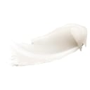 La Roche-Posay Cicaplast Lip Balm 7.5ml thumbnail 3