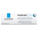 La Roche-Posay Cicaplast Lip Balm 7.5ml thumbnail 4