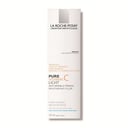 La Roche-Posay Redermic C Normal 40ml thumbnail 9