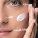 La Roche-Posay Redermic C Normal 40ml thumbnail 3