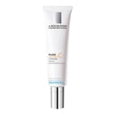 La Roche-Posay Redermic C Normal 40ml thumbnail 1