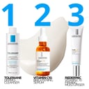 La Roche-Posay Redermic C Normal 40ml thumbnail 7