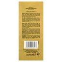 OGX Argan Oil Of Morocco Penetrating Oil 100ml thumbnail 2