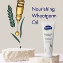 Redwin Sensitive Skin Restoring Sorbelene Moisturiser - 100g thumbnail 5
