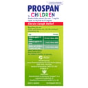 Prospan For Children Chesty Cough Relief 200ml thumbnail 3