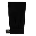 Bondi Sands Exfoliating Mitt 1 each thumbnail 4
