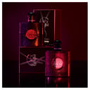 YSL Black Opium EDP Spray 30ml thumbnail 2