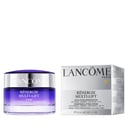 Lancome Renergie Multi-Lift Cream PN 50ml thumbnail 5