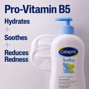 Cetaphil Baby Lotion 400ml thumbnail 8