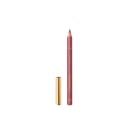 L'Oreal Paris Colour Riche Lip Liner 302 Bois De Rose 1.2g thumbnail 1