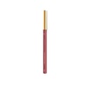 L'Oreal Paris Colour Riche Lip Liner 302 Bois De Rose 1.2g thumbnail 2