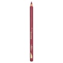 L'Oreal Paris Colour Riche Lipliner 374 Intense Plum 1.2g thumbnail 2