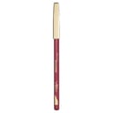 L'Oreal Paris Colour Riche Lipliner 374 Intense Plum 1.2g thumbnail 1