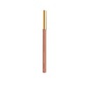 L'Oreal Paris Colour Riche Lipliner 630 Beige 1.2g thumbnail 2