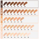 Maybelline Fit Me Matte & Poreless Foundation Natural Beige 30ml thumbnail 6