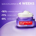 L'Oreal Paris Revitalift Filler Day Cream 50ml thumbnail 6