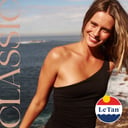 Le Tan Xpress Tan Self Tanning Foam 110ml thumbnail 4