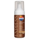 Le Tan Xpress Tan Self Tanning Foam 110ml thumbnail 1