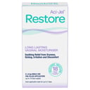 Aci-Jel Restore 6.5g Applicators 6 pack thumbnail 1