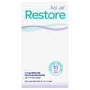 Aci-Jel Restore 6.5g Applicators 6 pack thumbnail 14