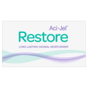 Aci-Jel Restore 6.5g Applicators 6 pack thumbnail 5