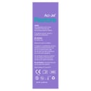 Aci-Jel Restore 6.5g Applicators 6 pack thumbnail 4