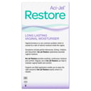 Aci-Jel Restore 6.5g Applicators 6 pack thumbnail 2
