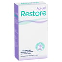Aci-Jel Restore 6.5g Applicators 6 pack thumbnail 13