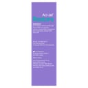 Aci-Jel Restore 6.5g Applicators 6 pack thumbnail 3