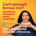 Maltofer 30 tablets thumbnail 10