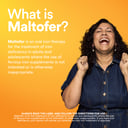Maltofer 30 tablets thumbnail 11