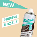 Batiste Dry Shampoo Divine Dark 200ml thumbnail 10